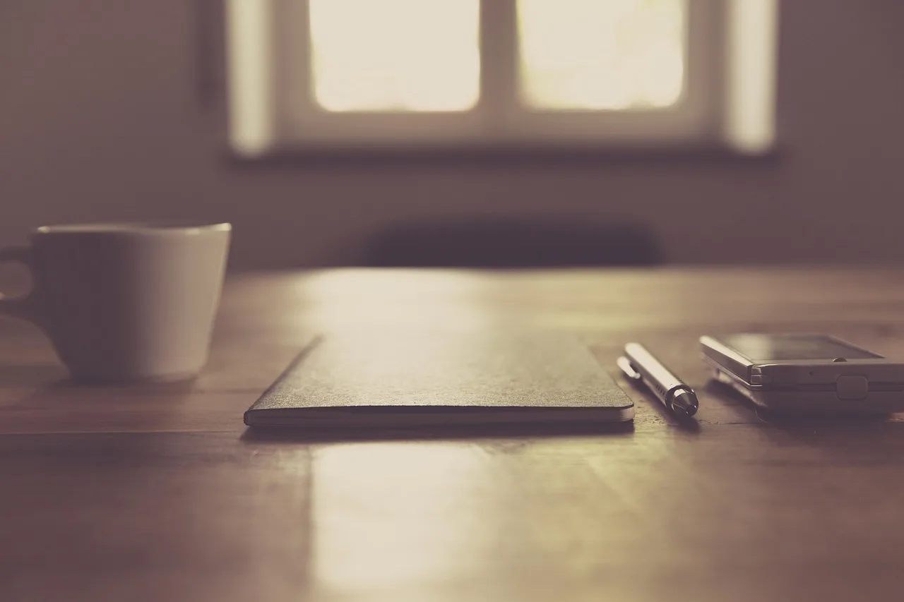 büro, kreativ, kaffee, designer, desktop, papier, stift, retro, smartphone, style, freelancer, home office, tisch, blog, bloggen, home office, home office, home office, home office, home office, blog, blog