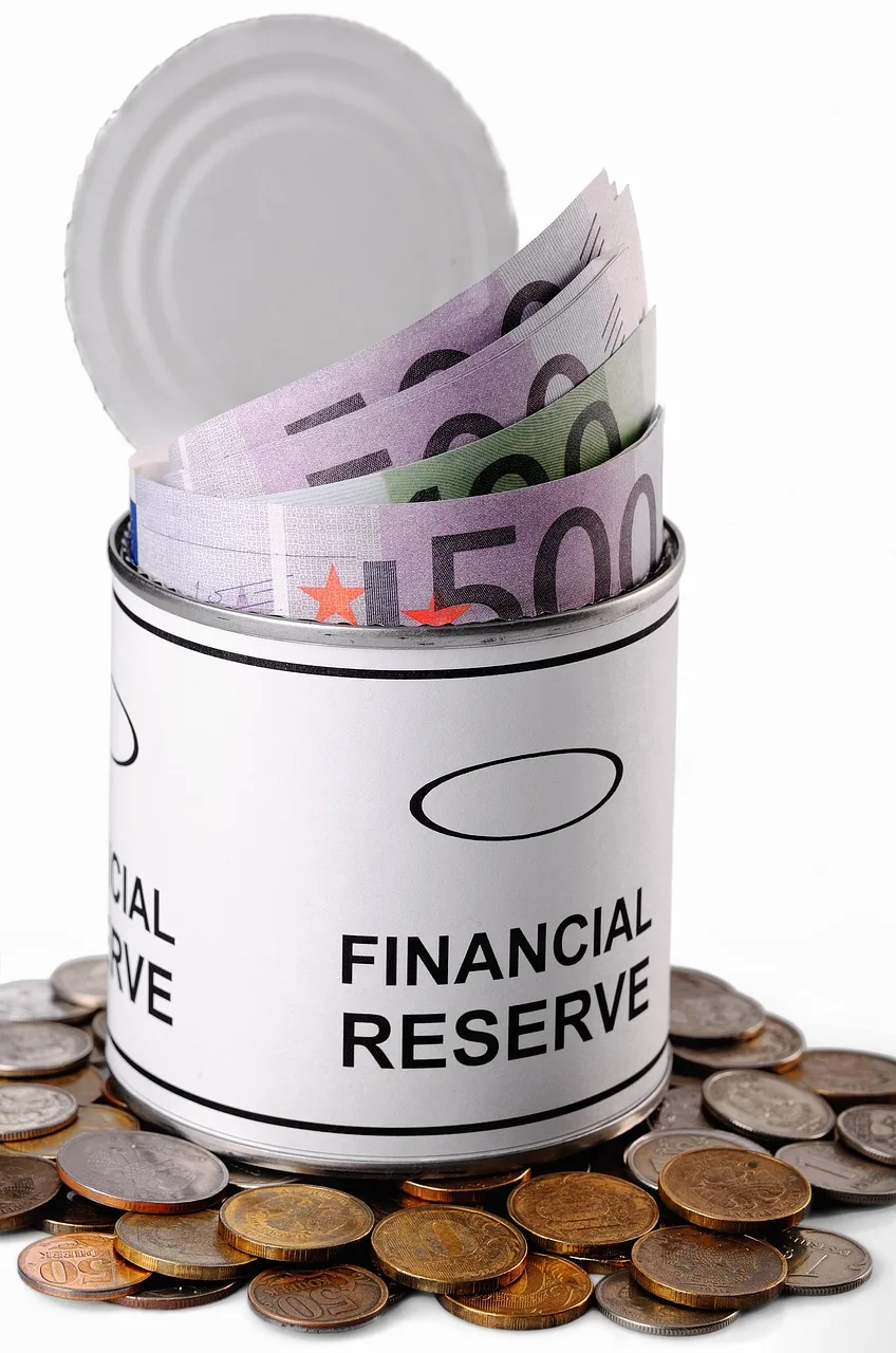 münzen, cans, concept, finance, provision, crisis, geld, bill, capital, storage, bank, traffic, rescue, economy, stock, investment, market, savings, metall, currency, weiß, business, financial, cash, banking, provision, provision, provision, crisis, investment, investment, investment, investment, investment, savings, cash, cash, banking