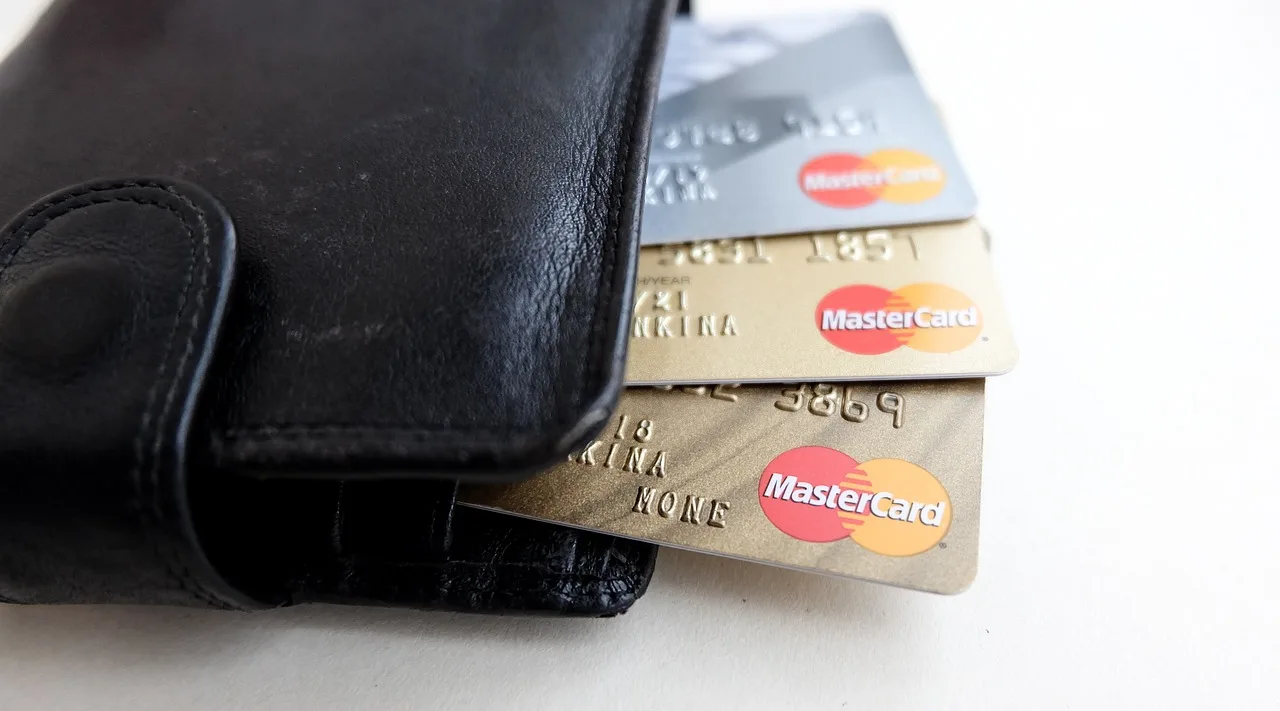banking, business, button, karte, cashless, commercial, credit, debit, device, electronics, equipment, expense, finance, financial, keyboard, number, paying, payment, pin, reader, verkauf, screen, terminal, transaction, transfer, banking, cashless, cashless, credit, credit, credit, debit, payment, payment, payment, payment, payment